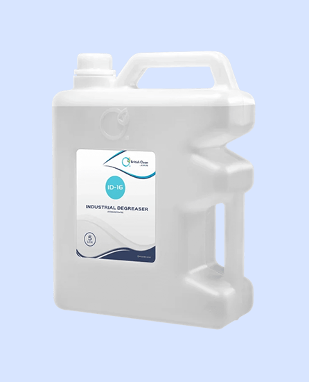 Home Tech Industrial Degreaser (Concentrate)